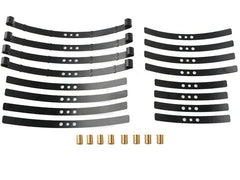 RC4WD | Ultra Soft Leaf Springs | Trail Finder 2