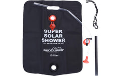 FTM Camping Dusche 15L