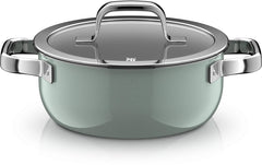 WMF Bratentopf Fusiontec Mineral Pro 20cm