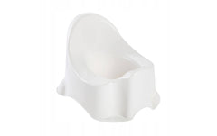 keeeper | Töpfchen Franek Comfort | Pure