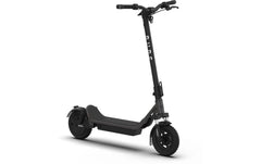 Pure Electric | PURE AIR6 ULTRA SUSPENSION | Metallic Grey