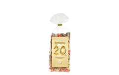 Trendcompany Pasta