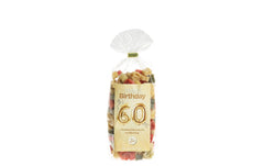 Trendcompany Pasta