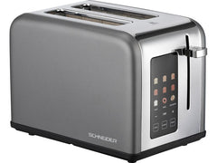 Schneider | Toaster