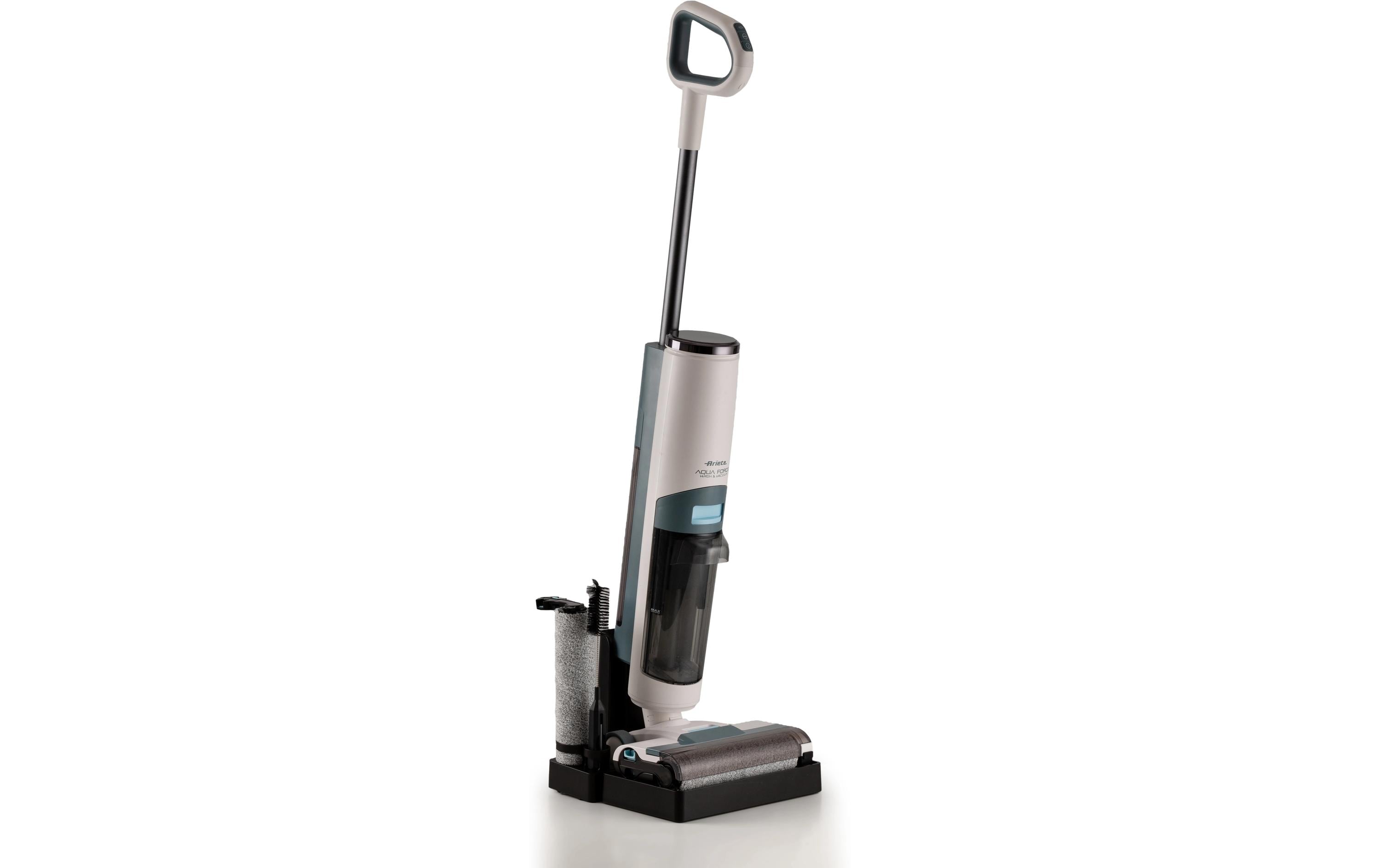 Ariete Wet und Wasch Cleaner ARI-2483