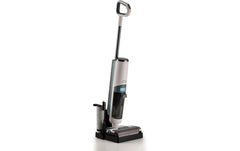 Ariete Wet und Wasch Cleaner ARI-2483