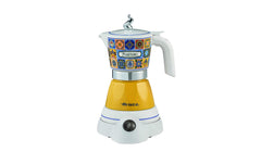 Ariete Positanoi Moka ARI-1358-POS