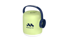 Woowind Kona Air Mini-Luftpumpe