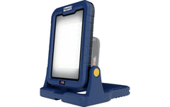 Rapid | Arbeitsleuchte | BWL2400 P4A 18V Bare Tool