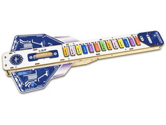 Bontempi | Bausatz Gitarre