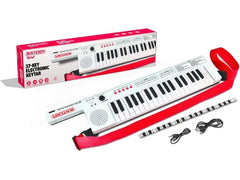 Bontempi | Elektronik-Keytar mit 37 Tasten