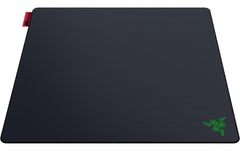 Razer | Gigantus V2 Pro L - Max Speed | Large