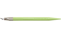 NT Cutter | D-401P | grün