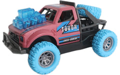 Cini Toys Cross Road Gladiator