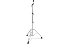 PDP Pacific Drums | PDP PDCSC10 | Concept Series Straight Cymbal Stand