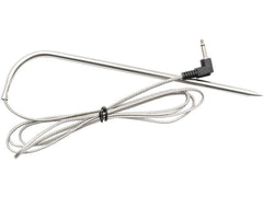 Masterbuilt | Gravity Serie Probes | Silber