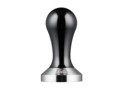Solis | TAMPER 50.8 mm | 5.1 cm
