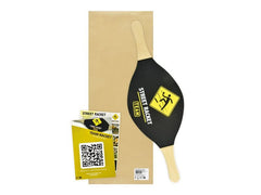 Schildkröt Funsports | Street Racket Team Racket