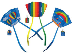 Schildkröt Funsports | Schildkröt Pocket Kite Large