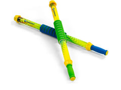 Schildkröt Funsports | Schildkröt Aqua Splasher