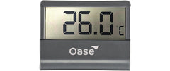 OASE Digital thermometer