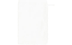 Cawö Waschhandschuh Pure