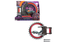 Mattel | MOTU Project First Ones Vehicle | 14 cm