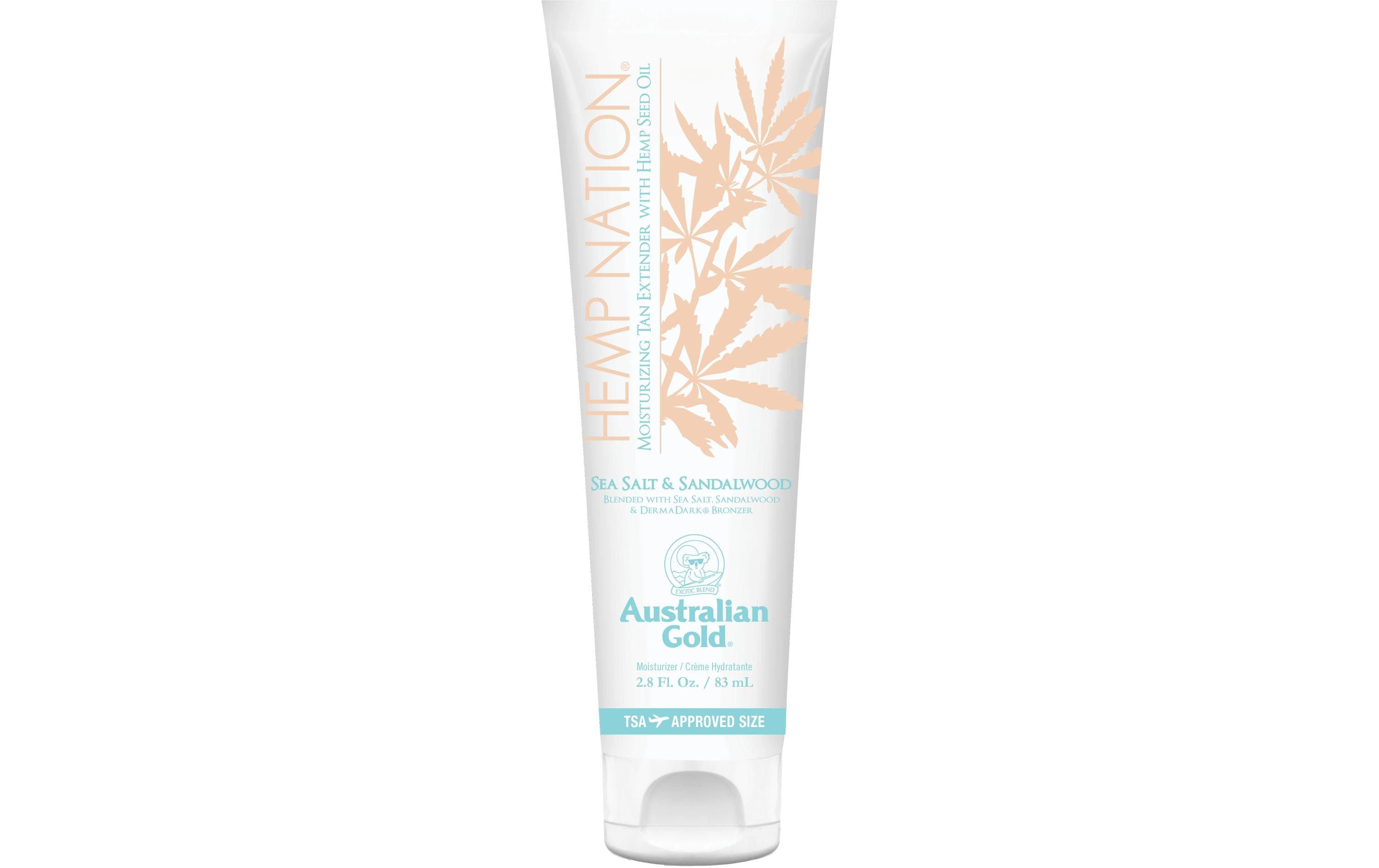 AustralianGold AS Hemp Nation SeaSalt&San