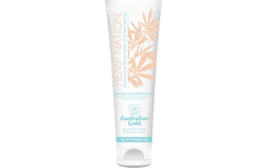 AustralianGold AS Hemp Nation SeaSalt&San