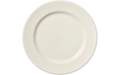 Coast Speiseteller Horizon 27cm,4er Set