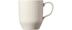 Coast Tassen Horizon 30 cl, 4er Set