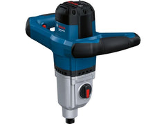 Bosch Professional | Rührwerk GRW 140