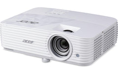 Acer | HL6820GTV, Laser Projektor | 4000 ANSI Lumen, 4K UHD