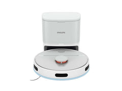 Philips | Robotersauger XU2100/25