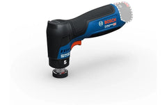 Bosch Professional | Akku-Exzenterschleifer | GEX 12V-32