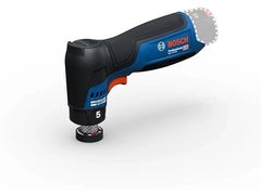 Bosch Professional | Akku-Exzenterschleifer | GEX 12V-32