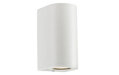Nordlux Canto Maxi 2 Wandleuchte