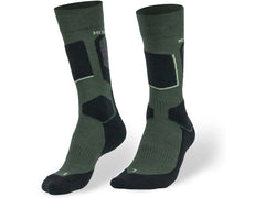 Merino & More | Hiking-Socks Unisex | Grösse 35-38