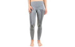 Merino & More | Damenhose lang | Grösse M, lang