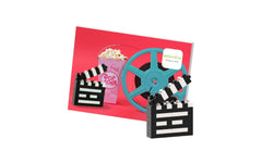 BRIXIES | Filmklappe | 39 bricks