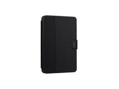 Targus | SafeFit 6.8”-8.9” Univ. Case | schwarz, mit Drehfunktion