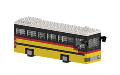 Schweizer Postauto
