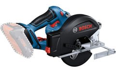 Bosch Professional | Akku-Kreissäge | GKM 18V-50