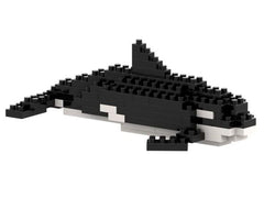 BRIXIES | Wal | 81 bricks