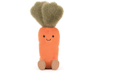 Jellycat | Amuseables Karotten-Kuscheltier