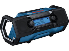 Bosch Professional | GPB18V-3SC (solo C)