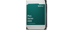 Synology | HDD HAT3320-20T, Plus-Serie 20TB | 3.5, SATA, 7200rpm