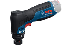 Bosch Professional | Schwingschleifer GSS 12V-32