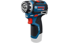 Bosch Professional | Schrauber GSR 12V-32 FC