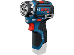 Bosch Professional | Schrauber GSR 12V-32 FC